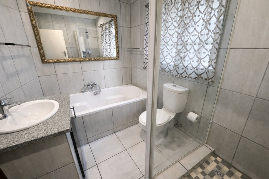 4 Bedroom Property for Sale in Sasolburg Ext 4 Free State